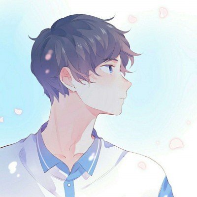 我家那小子